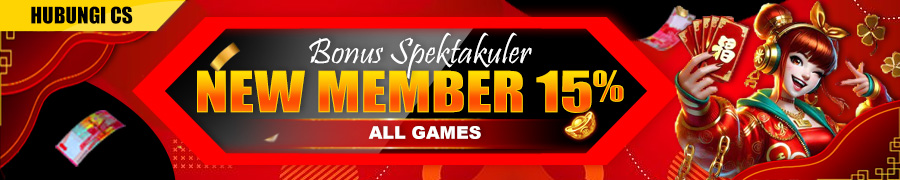 BONUS NEW MEMBER MOON4D DENGAN MIN DEPOSIT 10K